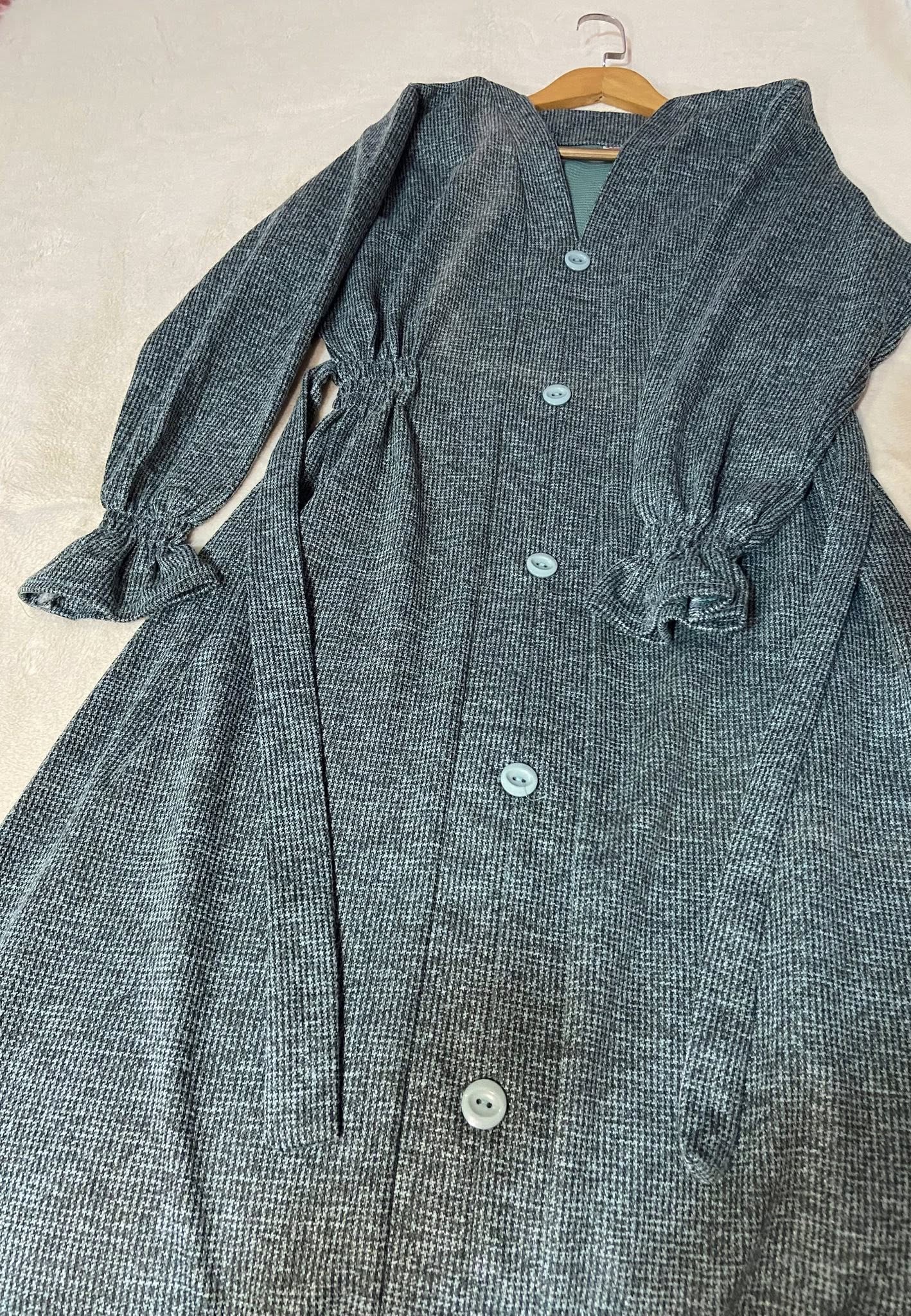 دريس ريب مضلع